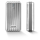 ZENDURE 6700 mAh A2 1xUSB srebrny - 1462819 - zdjęcie 3